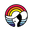 samuraifashion.store logo